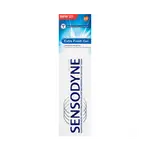 Sensodyne Tooth Paste Fresh Gel 75m
